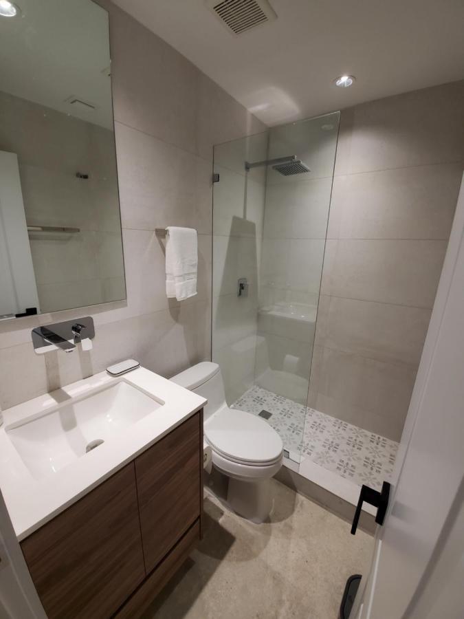 Design District By Midtown, Wynwood, Brickell, 10 Min To The Beach, Free Parking Miami Exterior foto